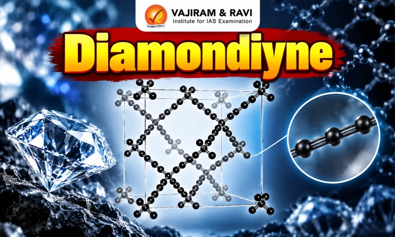 Diamondiyne