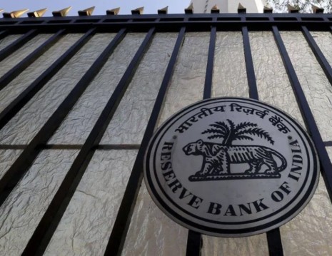 RBI’s Forex Reporting Rules