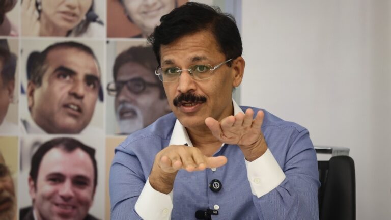Maharashtra vs FSSAI - The Federal Dispute over Food-Safety Enforcement