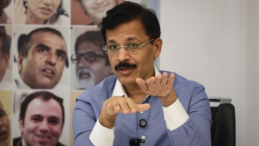 Maharashtra vs FSSAI - The Federal Dispute over Food-Safety Enforcement