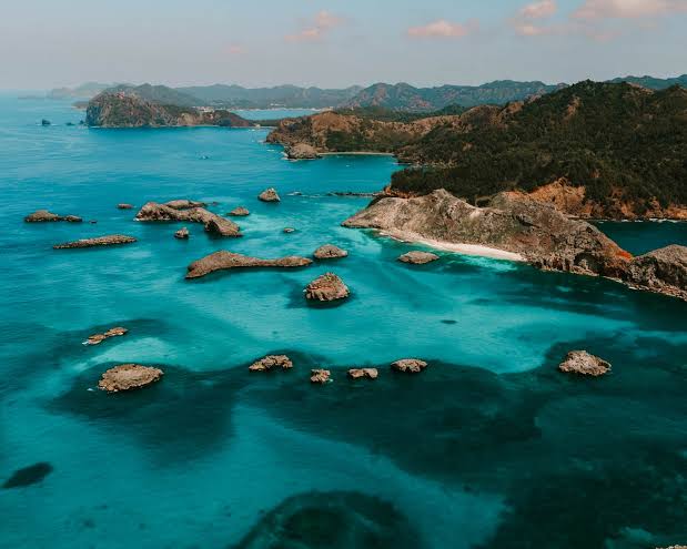Key Facts about Bonin Islands