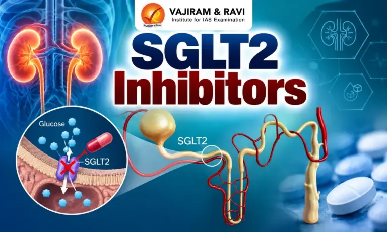 SGLT2 Inhibitors