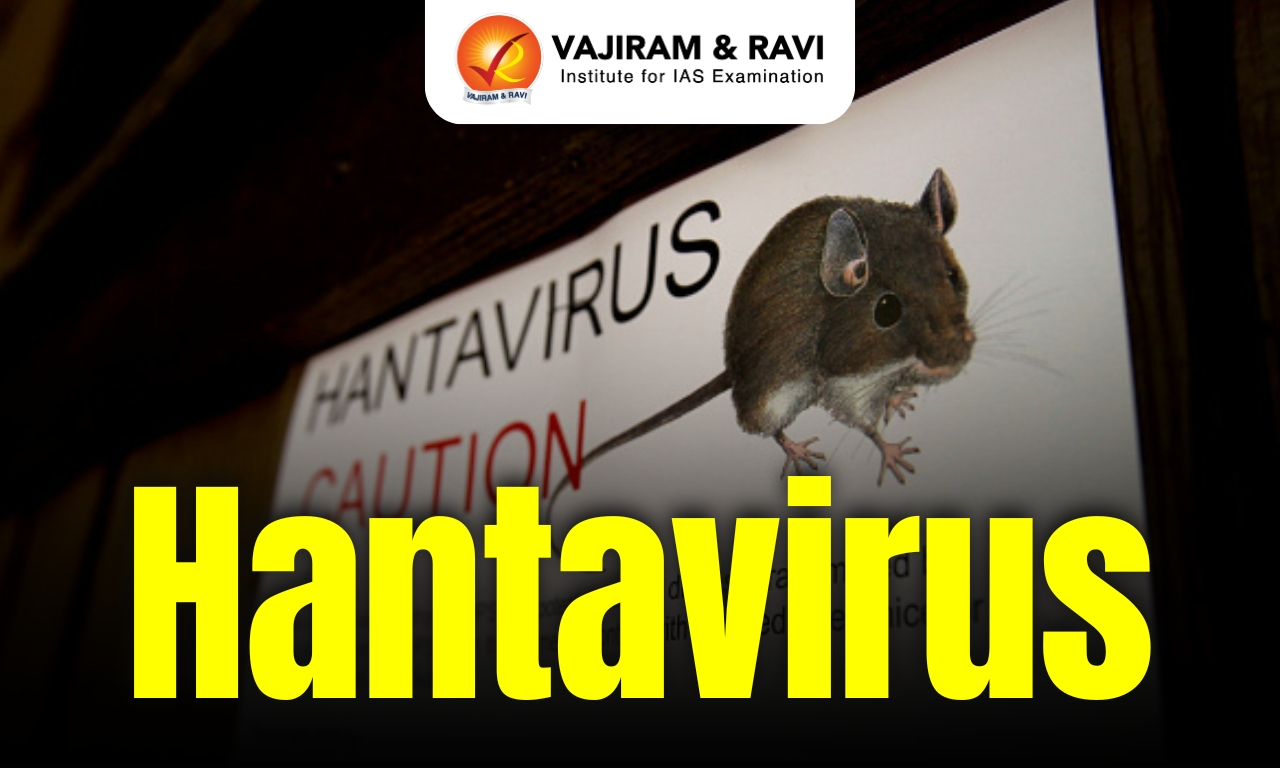 Hantavirus