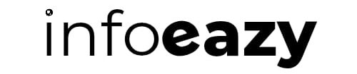 InfoEazy