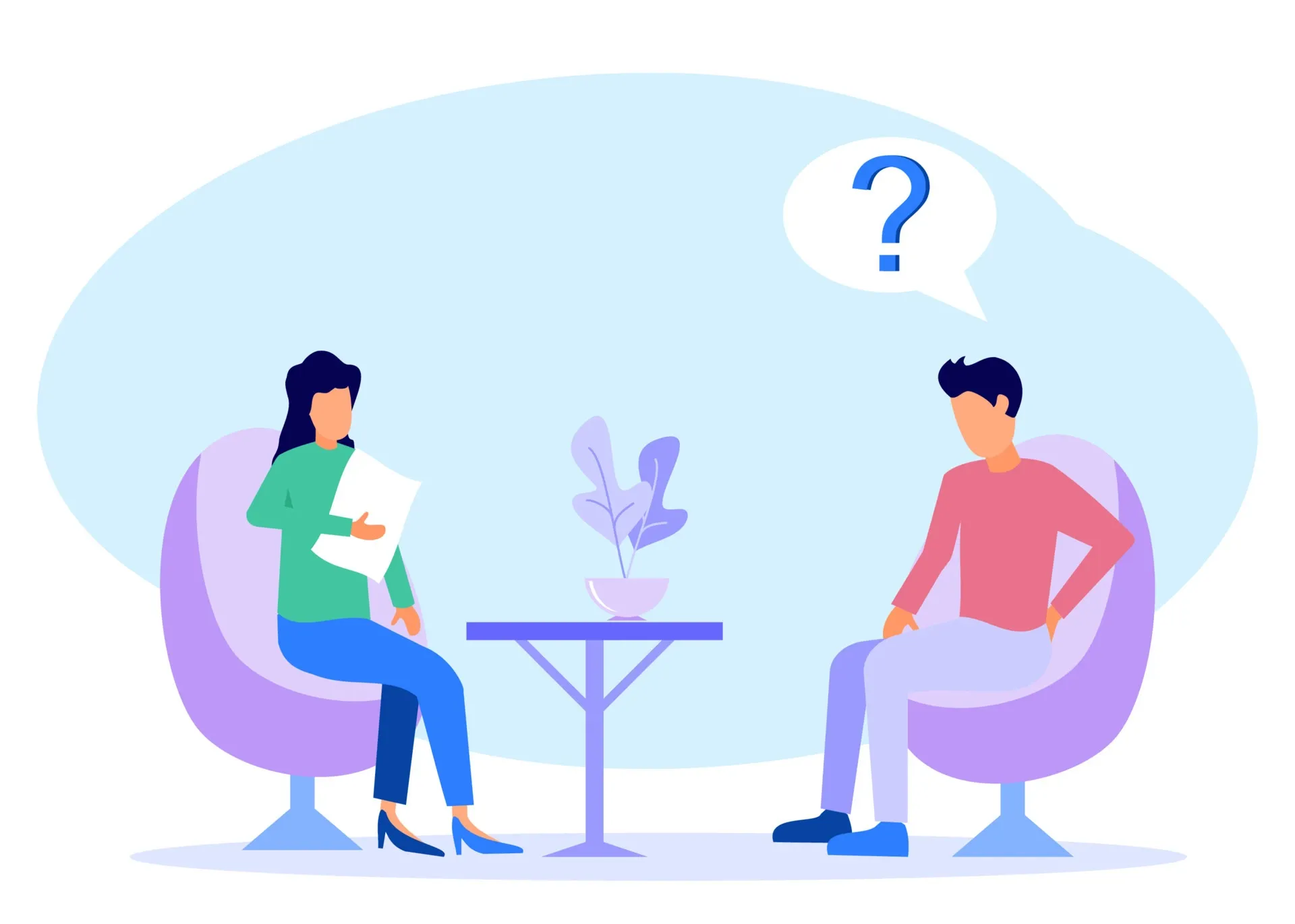illustration_graphic_cartoon_character_of_psychotherapy_counseling_vector.webp
