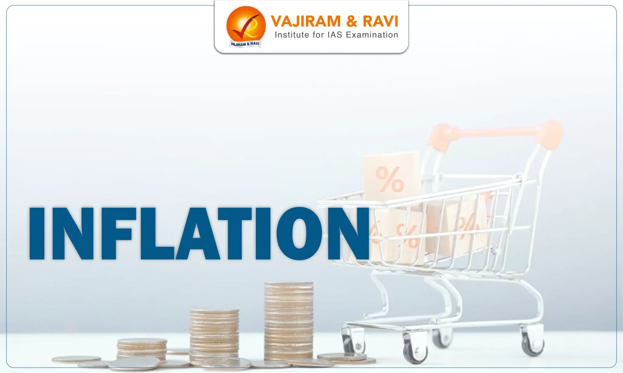 Inflation