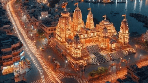 Ram Mandir