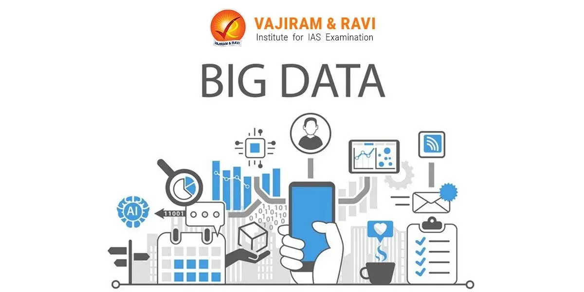Big Data