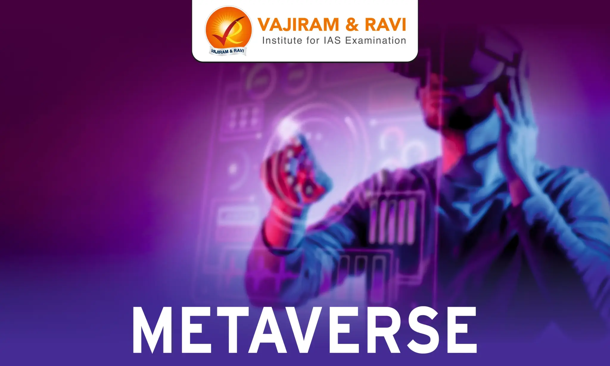 Metaverse