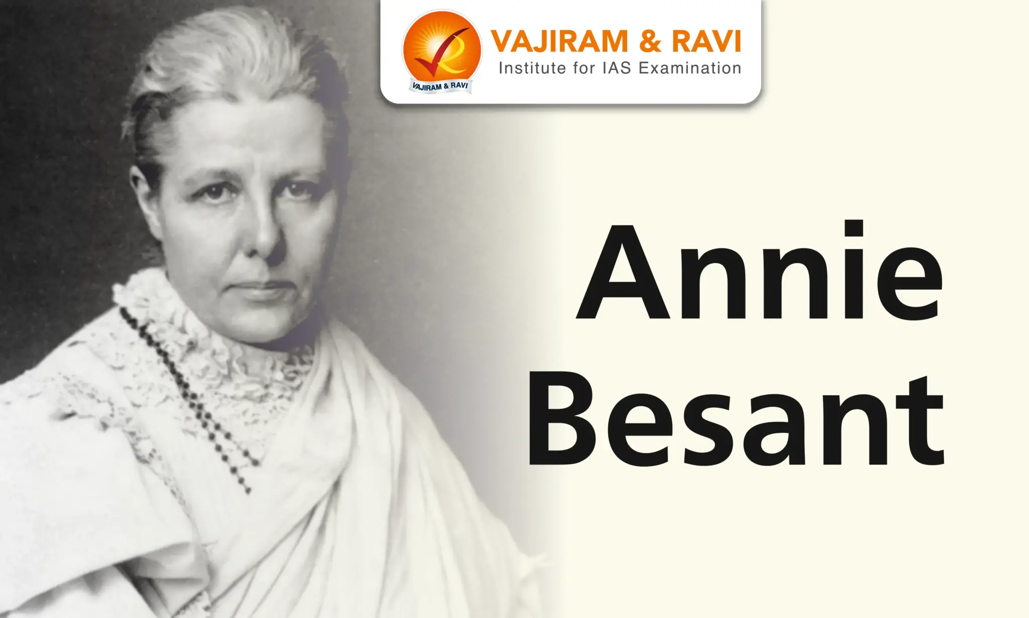 Annie Besant, Theosophical Society, Home Rule Movement