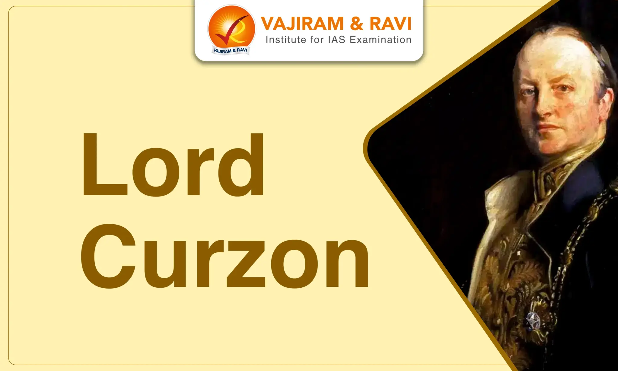 Lord Curzon, Foreign Policy, Reforms, Partition of Bengal