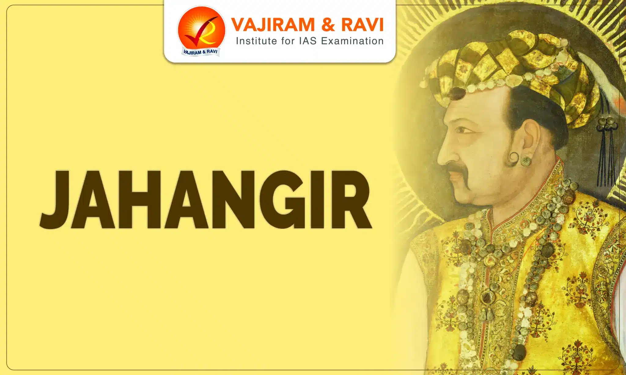 Jahangir