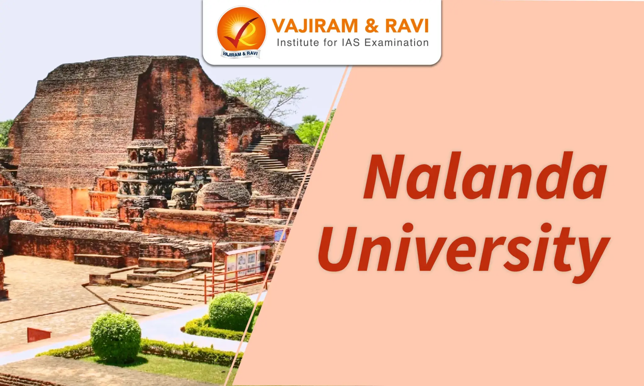 Nalanda University
