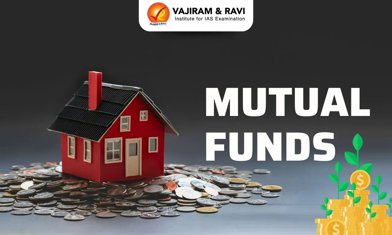 Mutual Funds