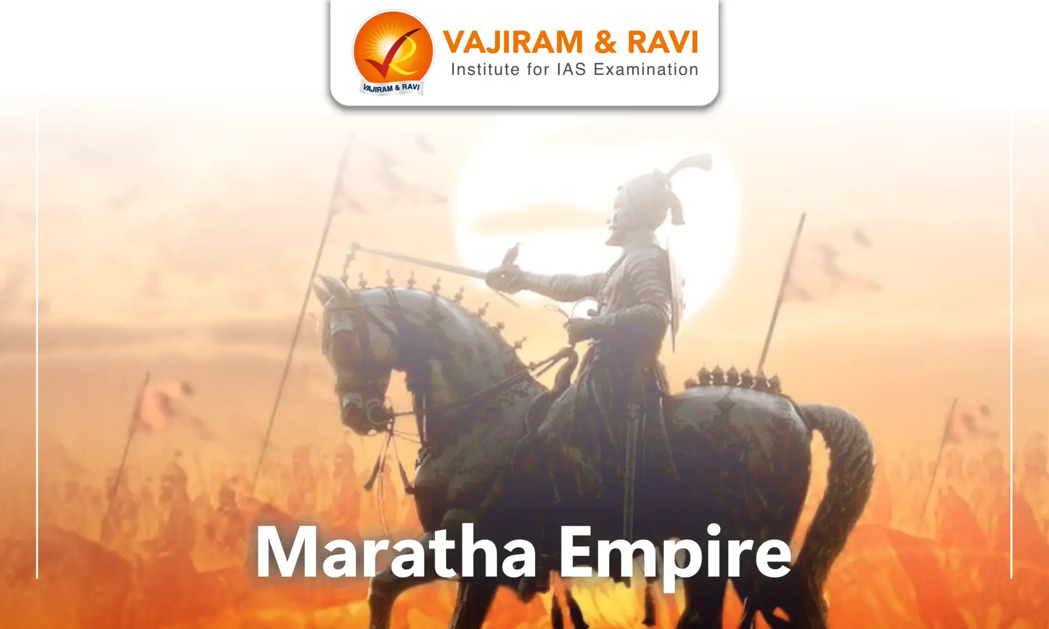 Maratha Empire