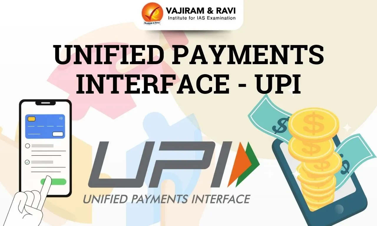 Unified Payments Interface