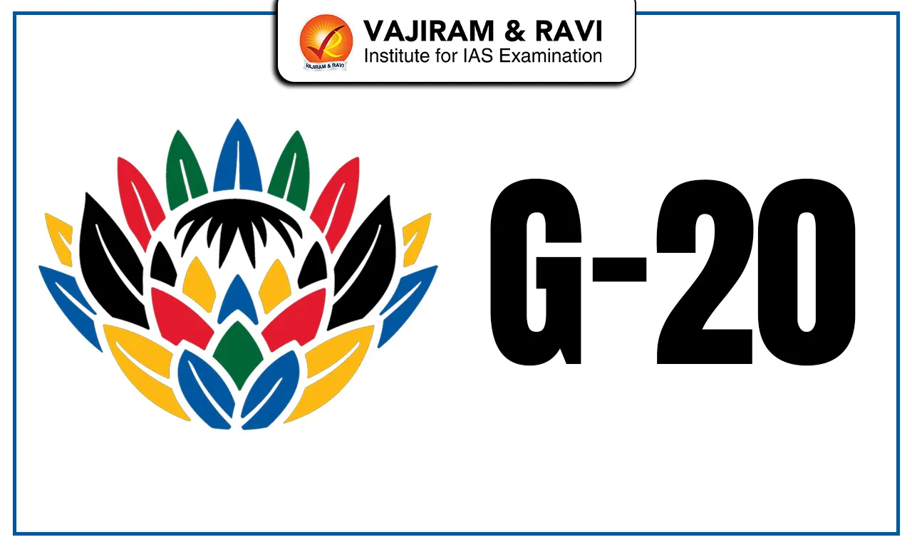G20