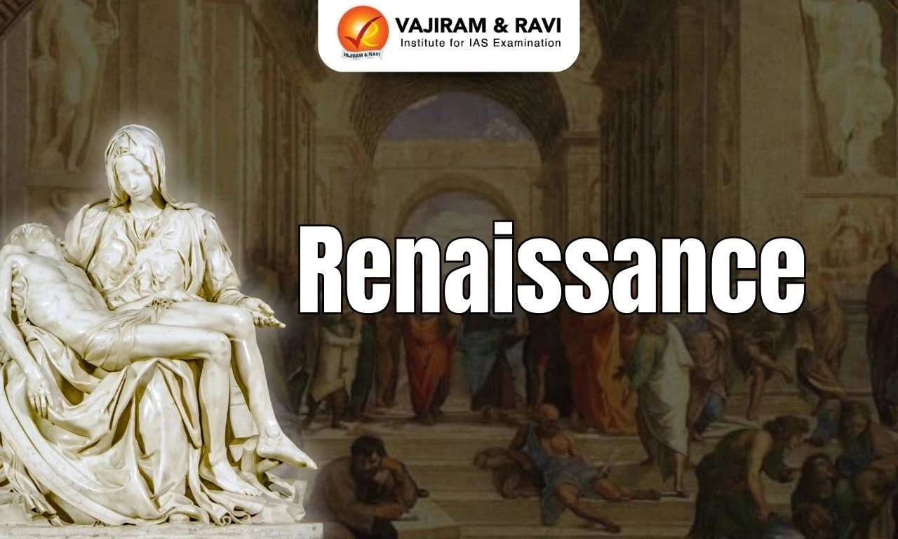 Renaissance