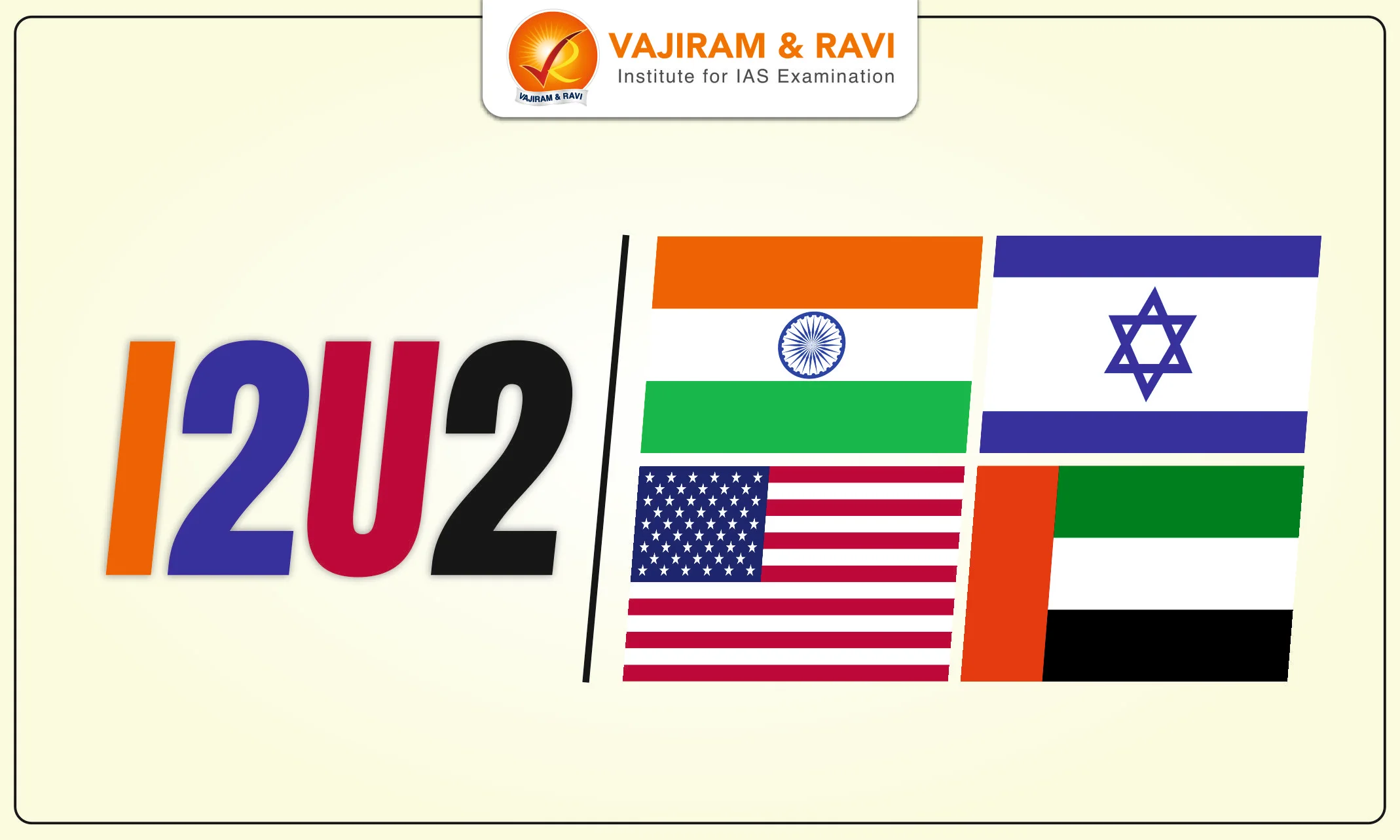 I2U2