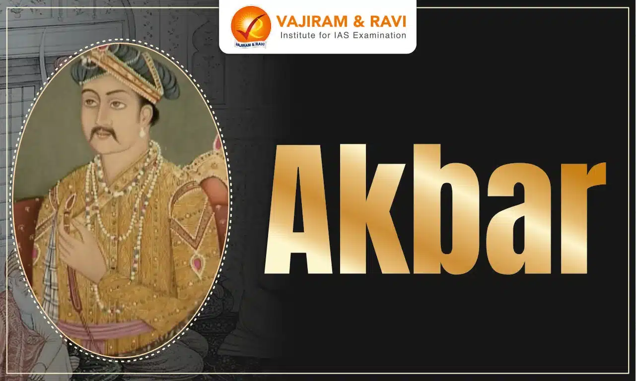 Akbar