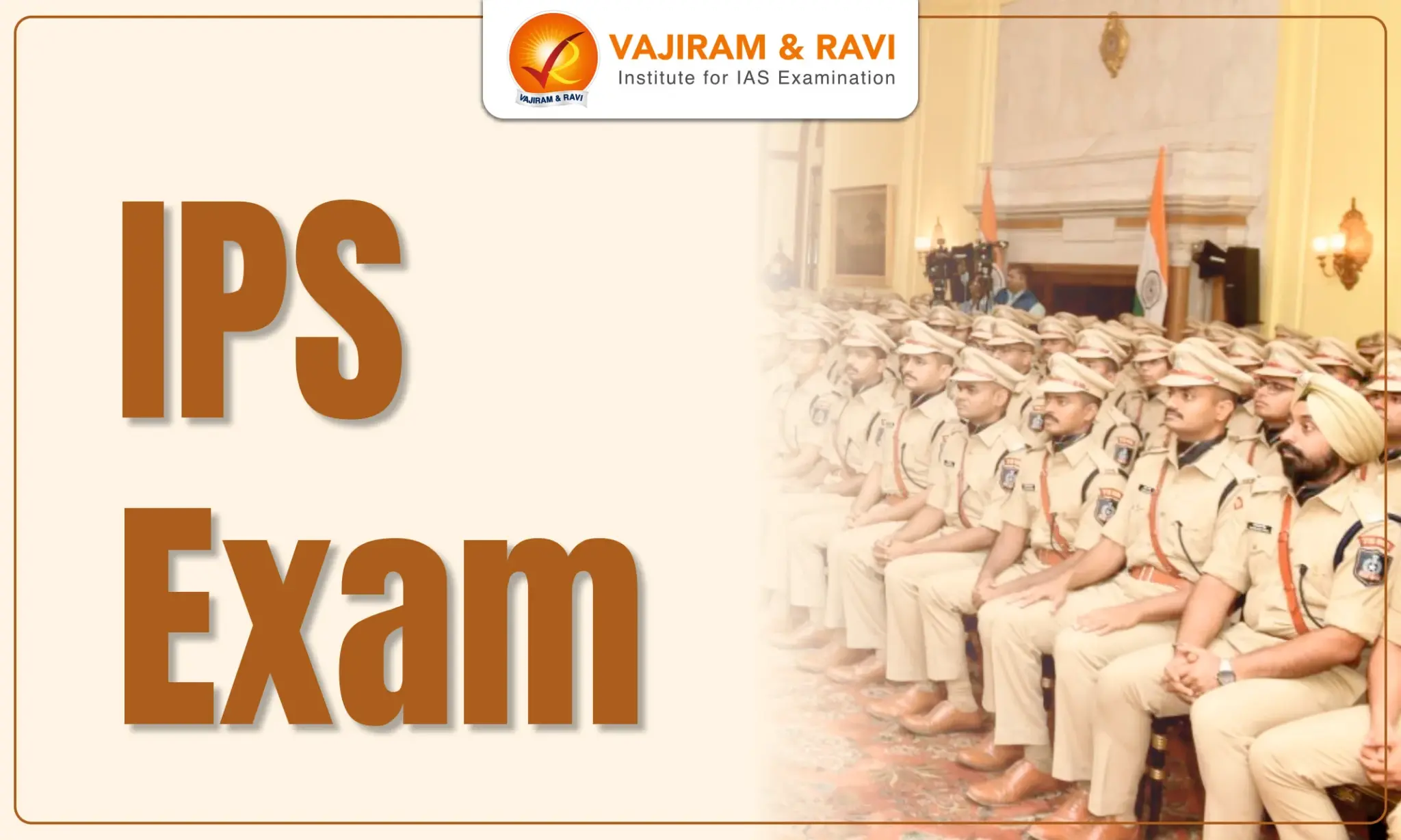 IPS Exam