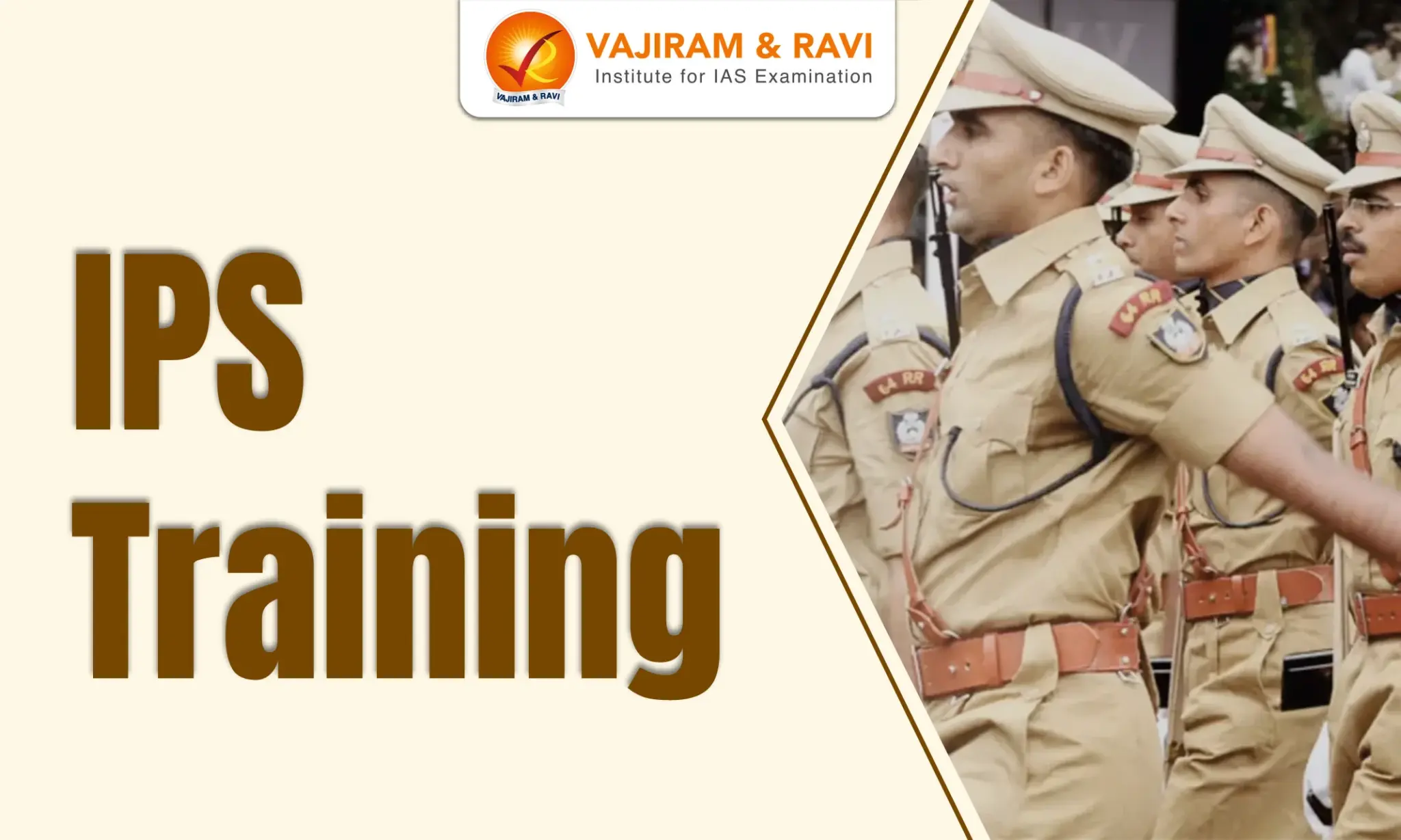 IPS Training