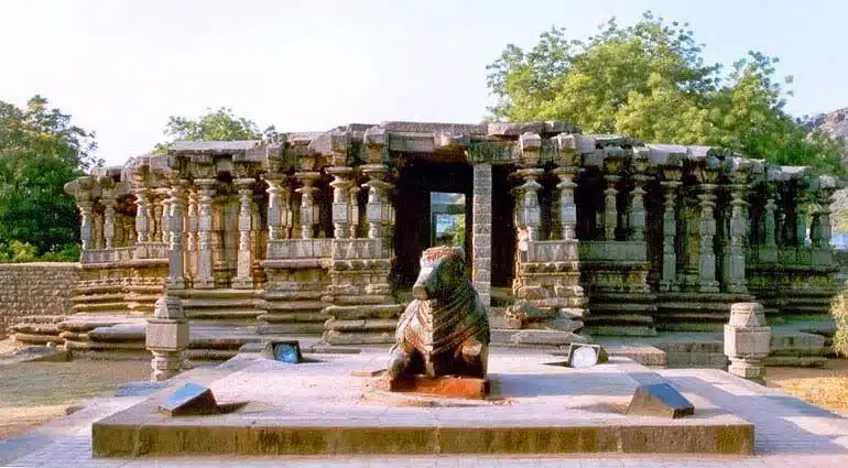 Sculpture 1