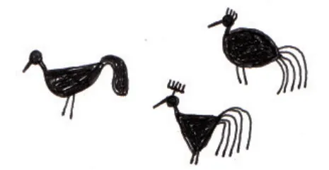 Flora-fauna