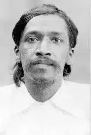 Sri Aurobindo as under-trial prisoner in Presidency Jail