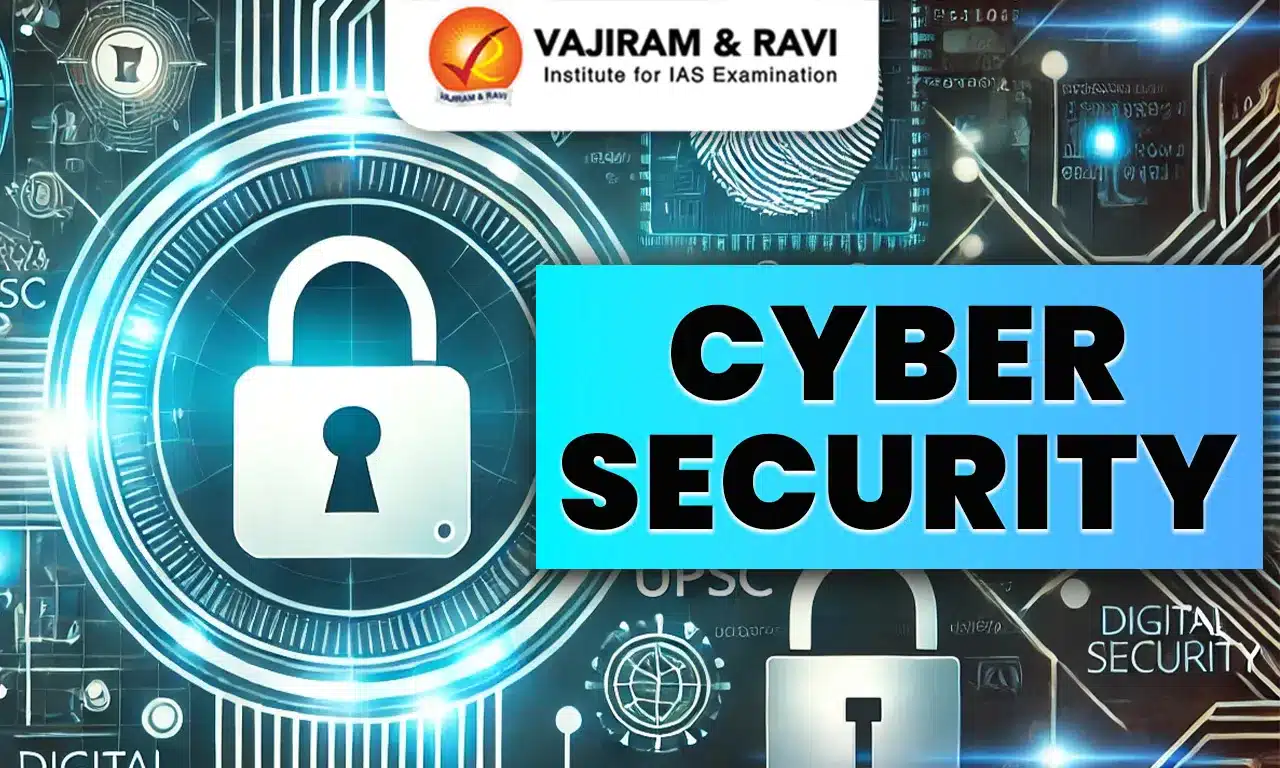 cyber security