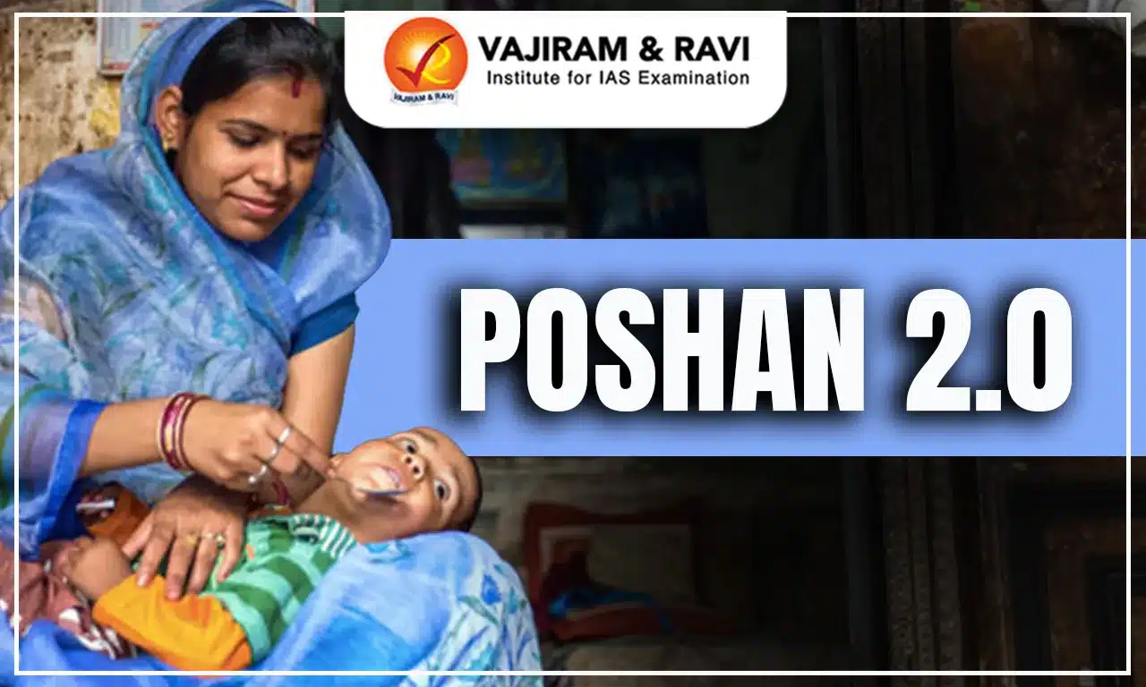 Poshan 2.0