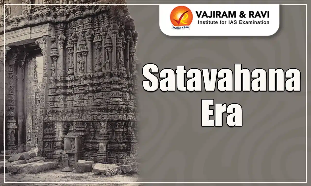 Satavahana Era