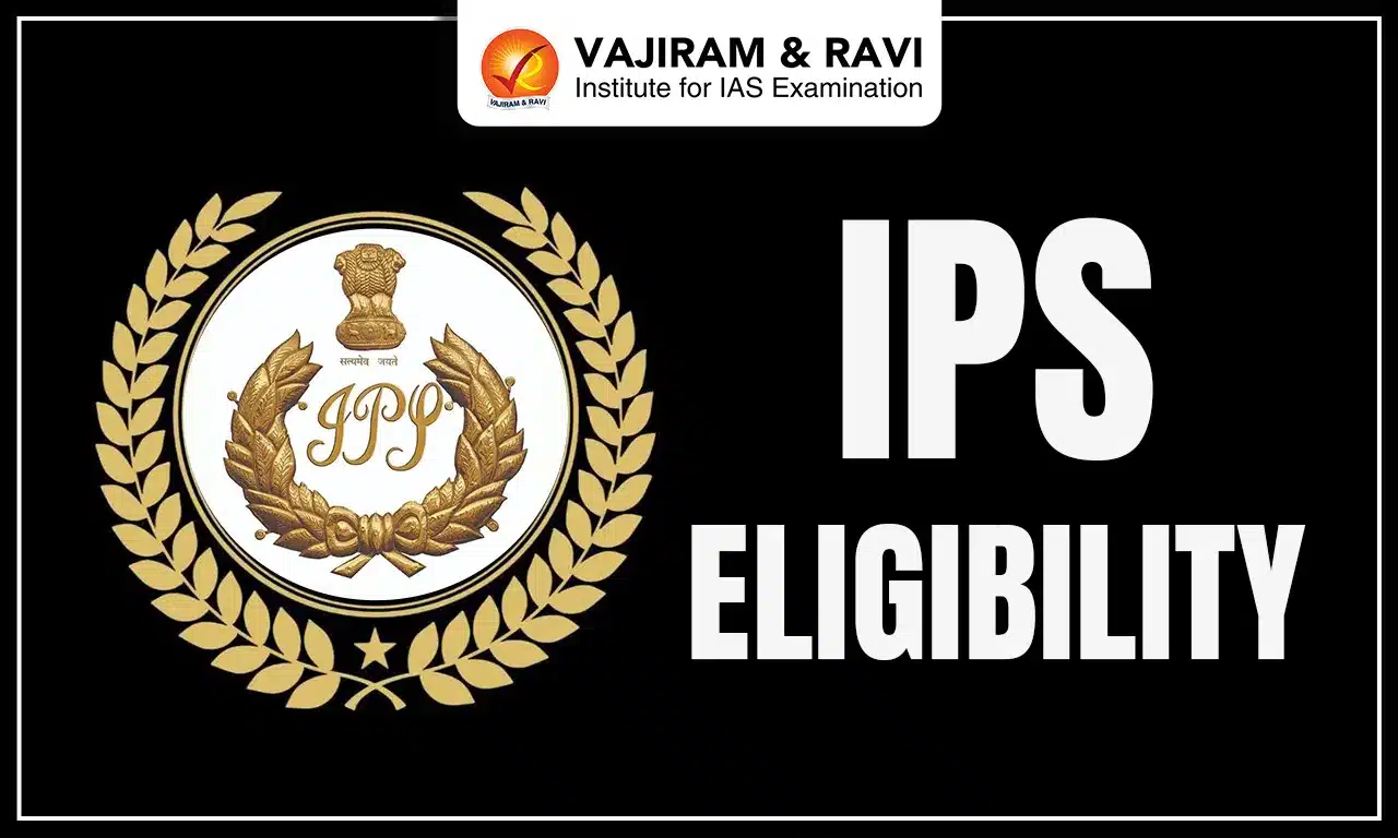IPS Eligibility