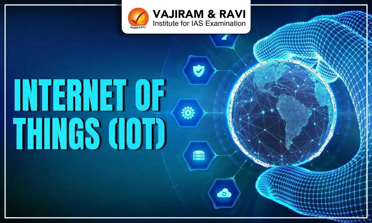 Internet of Things