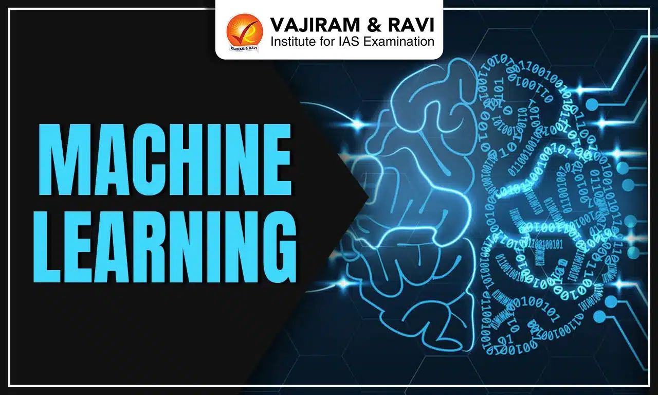 Machine Learning