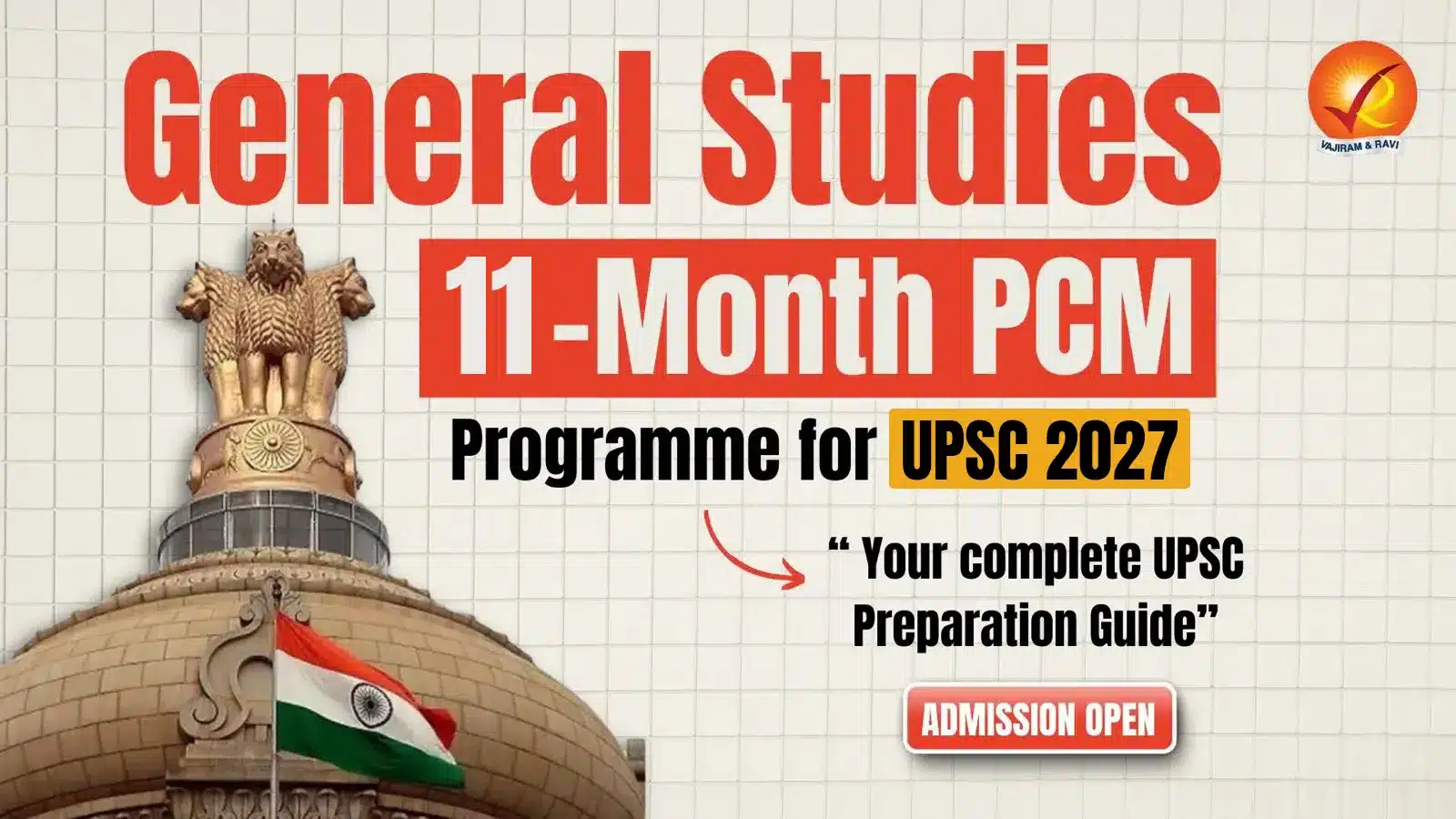 Structured Note Scheme Secondary Healthcare, Meaning, Schemes in India, Challenges