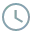 Last Updated Icon
