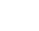 Latest Updates Icon