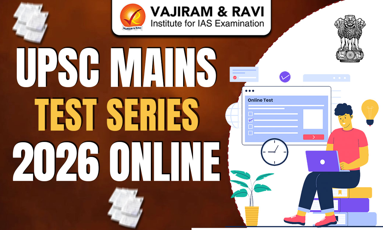 UPSC Mains Social Justice PYQs