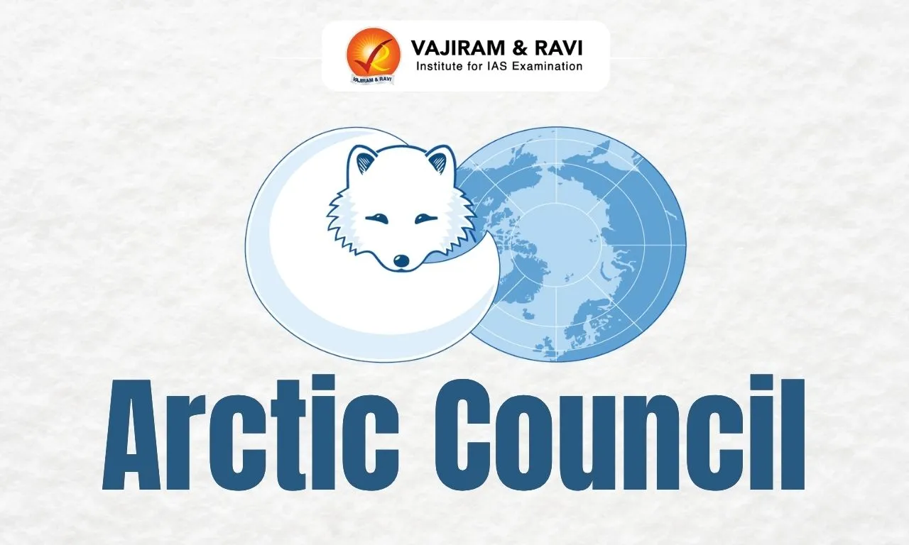 Arctic Council
