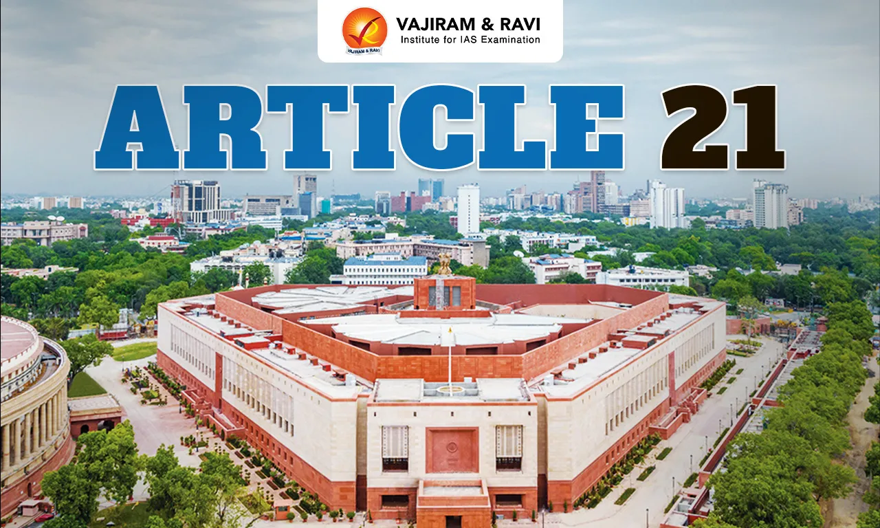 Article 21