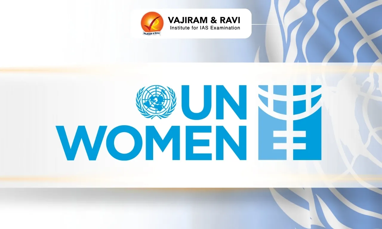 UN Women