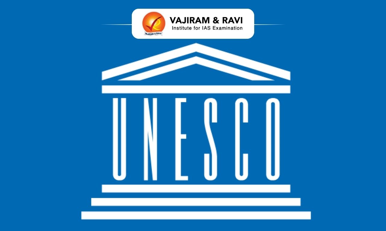 UNESCO
