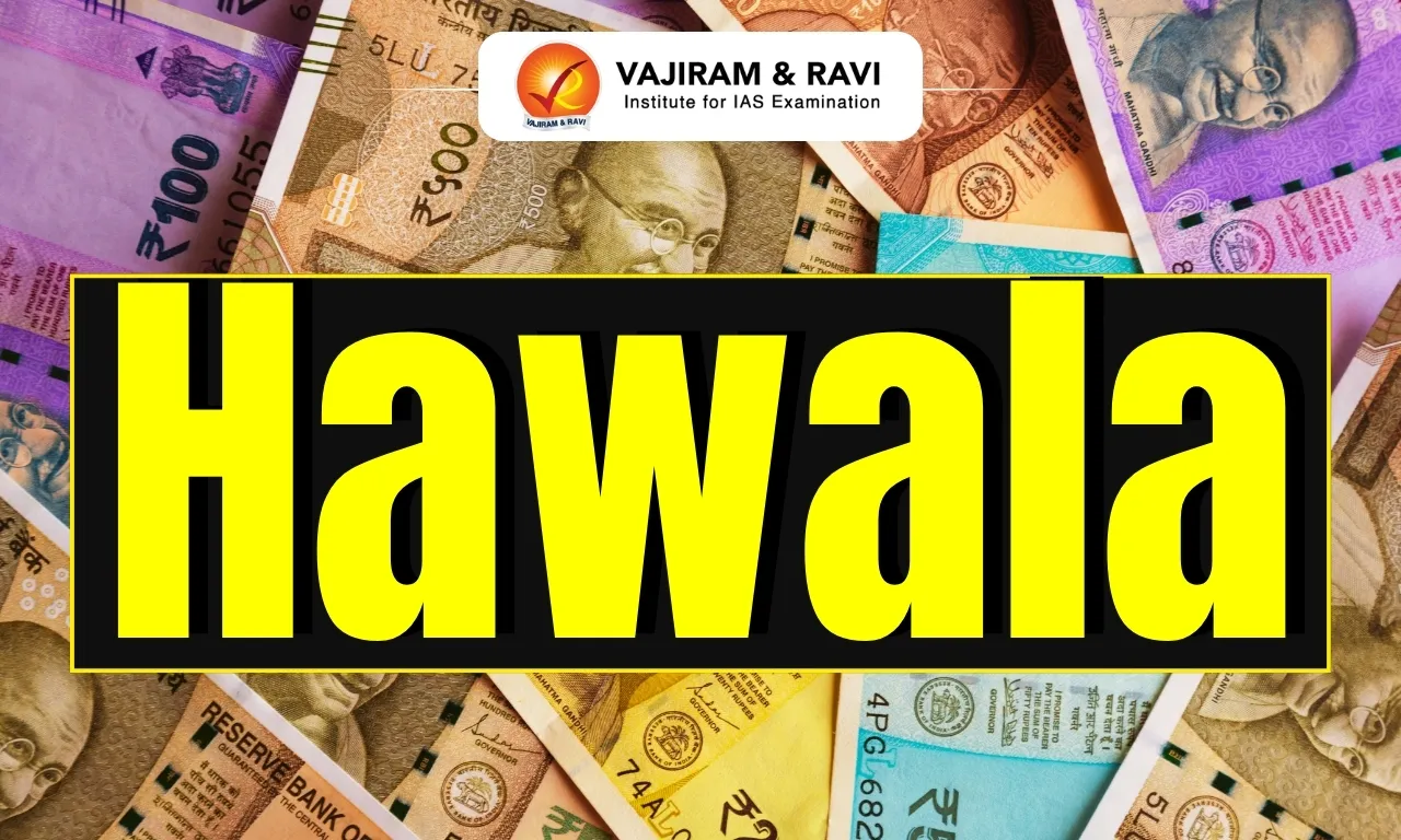 Hawala