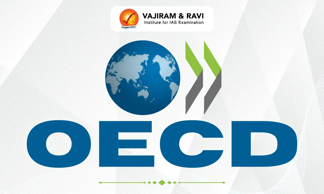 OECD