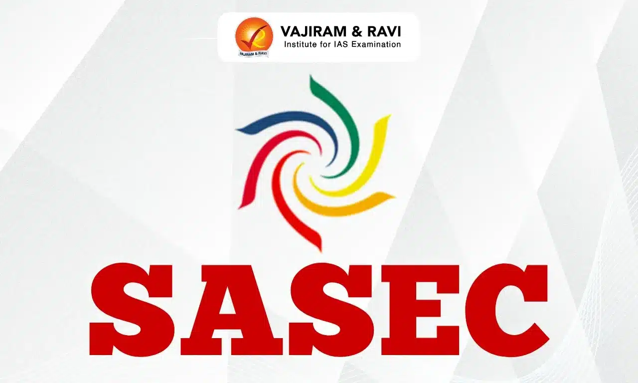 SASEC