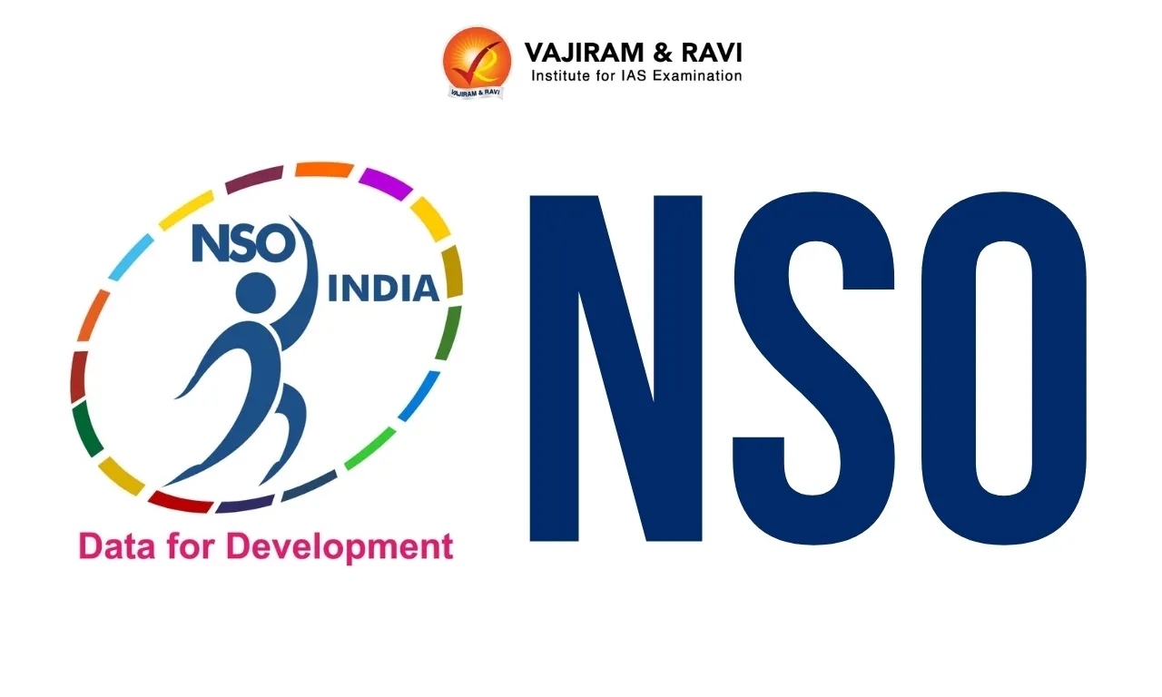 NSO