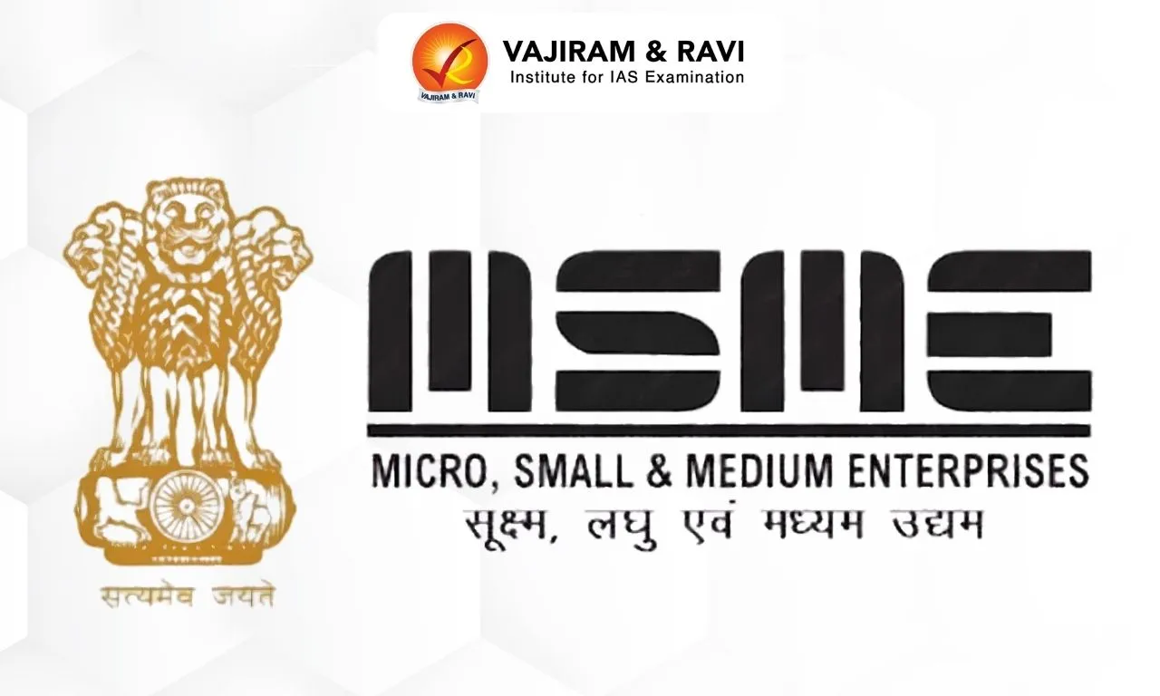 MSME