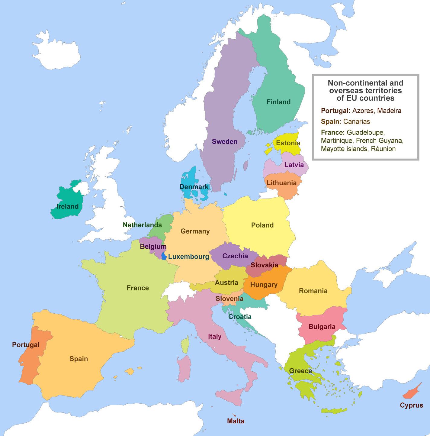 EU