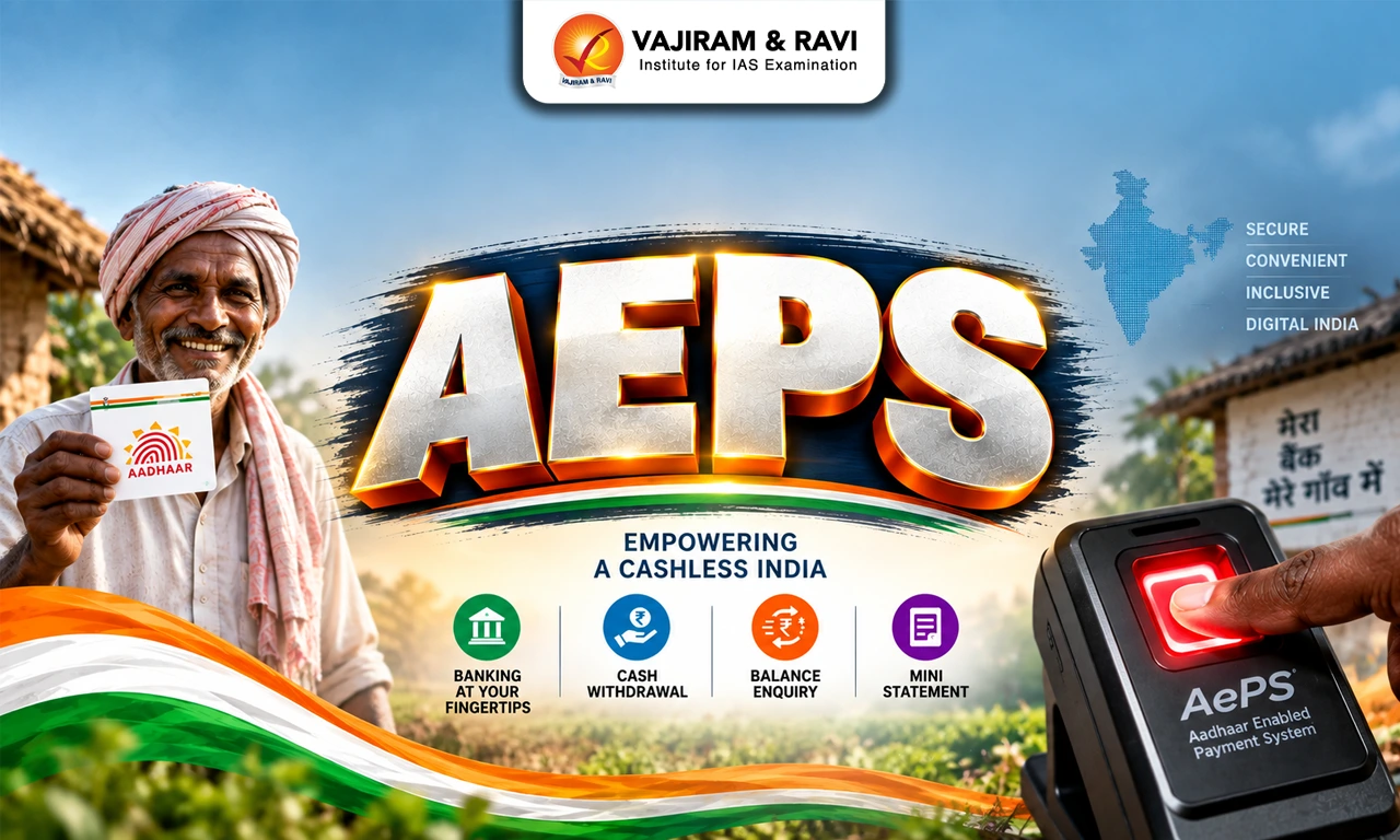 AEPS